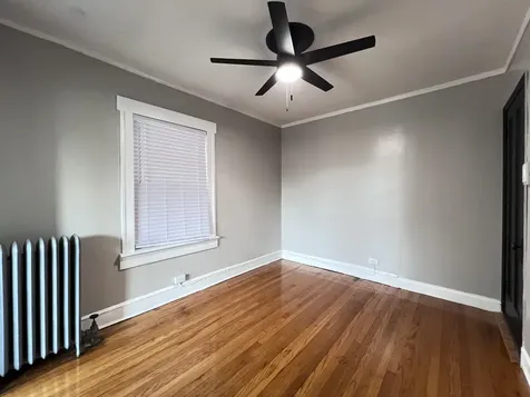 5350 West Crystal Street Chicago IL 60651