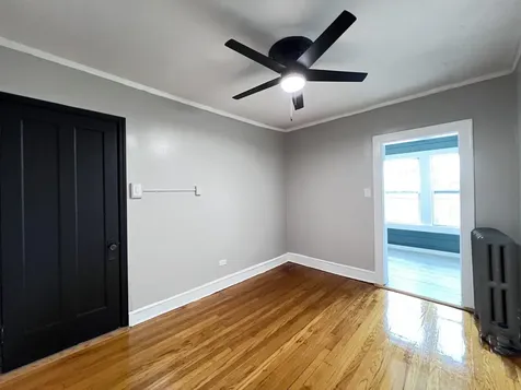 5350 West Crystal Street Chicago IL 60651