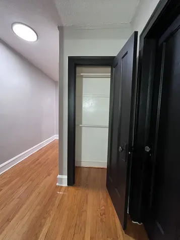 5350 West Crystal Street Chicago IL 60651
