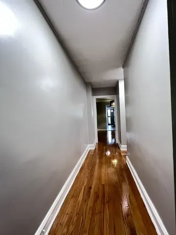 5350 West Crystal Street Chicago IL 60651