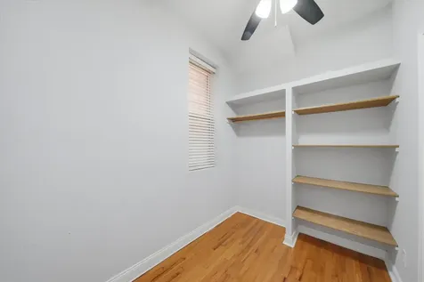 2125 West 18th Place Chicago IL 60608
