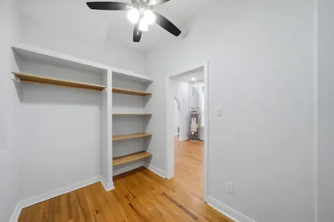 2125 West 18th Place Chicago IL 60608