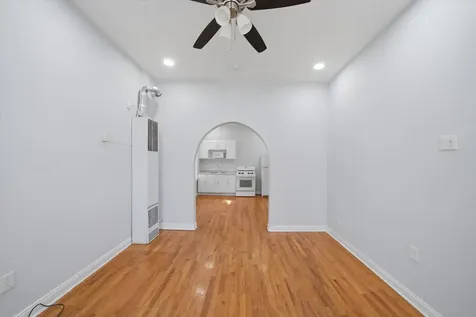 2125 West 18th Place Chicago IL 60608