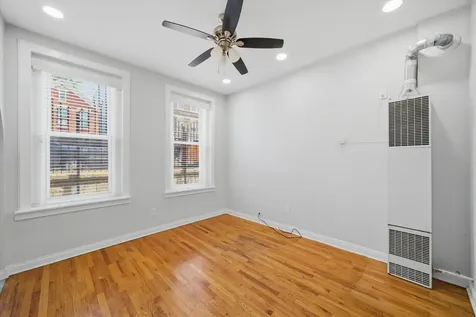 2125 West 18th Place Chicago IL 60608