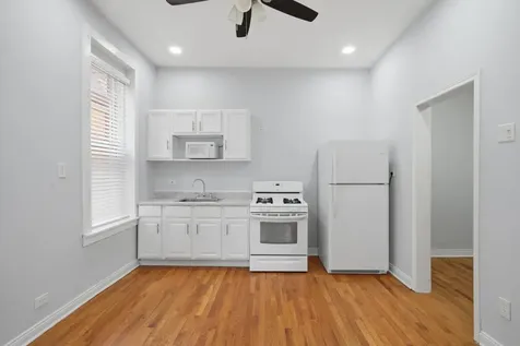 2125 West 18th Place Chicago IL 60608