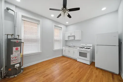 2125 West 18th Place Chicago IL 60608