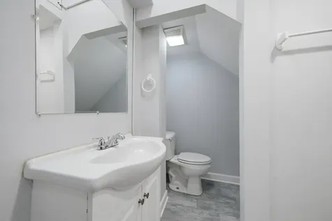 2125 West 18th Place Chicago IL 60608