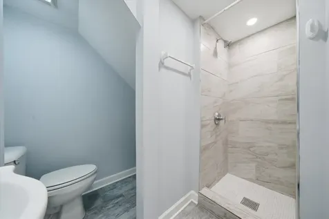 2125 West 18th Place Chicago IL 60608