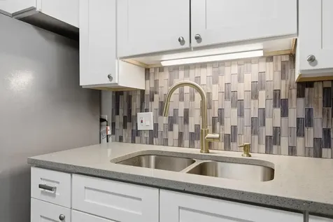 1363 Perry Street Des Plaines IL 60016