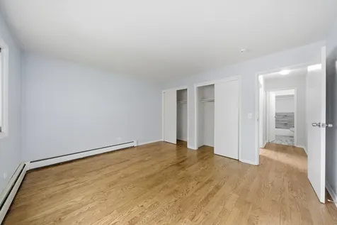 1363 Perry Street Des Plaines IL 60016