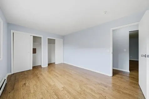 1363 Perry Street Des Plaines IL 60016