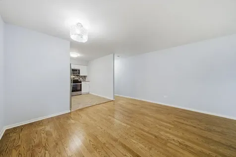1363 Perry Street Des Plaines IL 60016