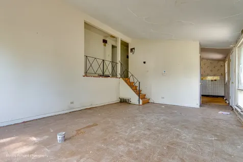 16510 Winchester Avenue Markham IL 60428
