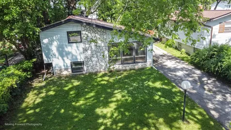 16510 Winchester Avenue Markham IL 60428