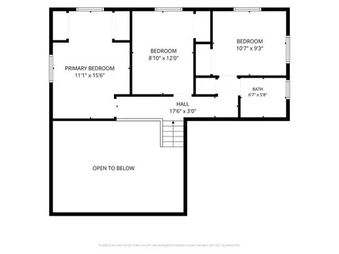 16510 Winchester Avenue Markham IL 60428