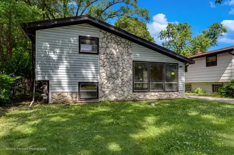 16510 Winchester Avenue Markham IL 60428