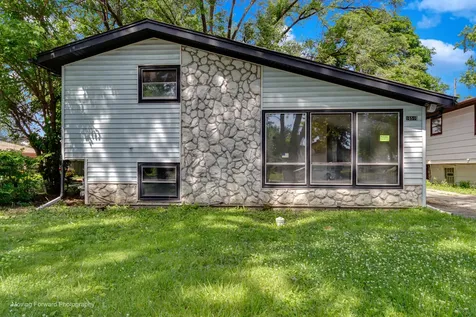 16510 Winchester Avenue Markham IL 60428