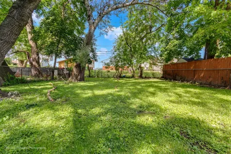 16510 Winchester Avenue Markham IL 60428