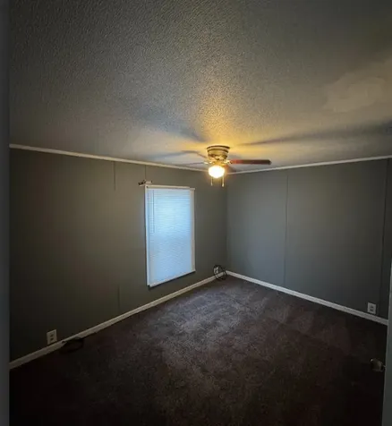 607 Park Avenue Belvidere IL 61008