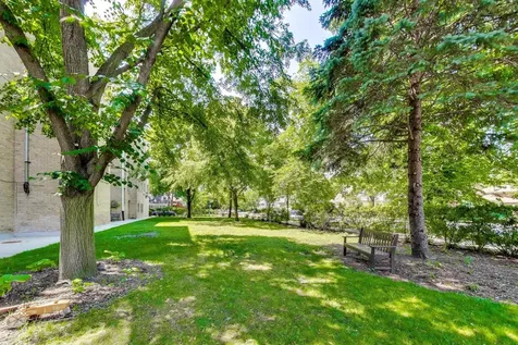 1219 Hull Terrace Evanston IL 60202