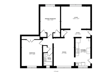 1219 Hull Terrace Evanston IL 60202