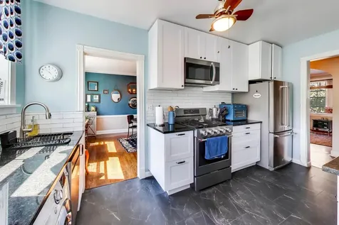 1219 Hull Terrace Evanston IL 60202
