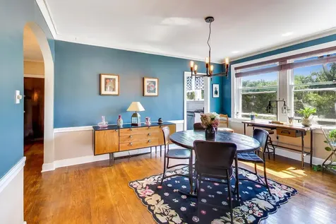 1219 Hull Terrace Evanston IL 60202