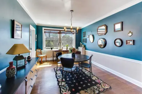 1219 Hull Terrace Evanston IL 60202