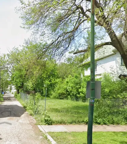 314 North Long Avenue Chicago IL 60644
