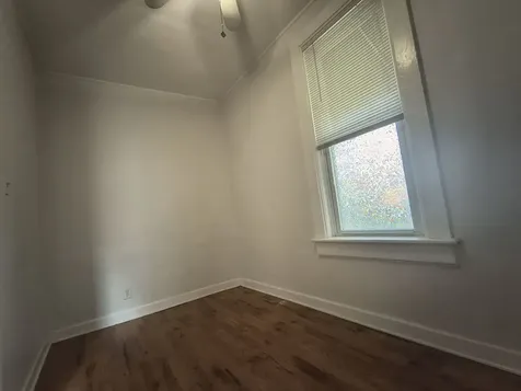 1532 West 19th Street Chicago IL 60608