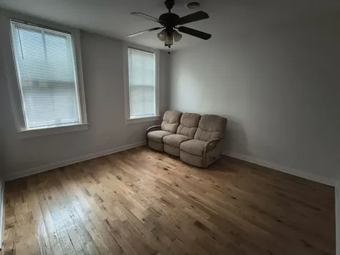 1532 West 19th Street Chicago IL 60608