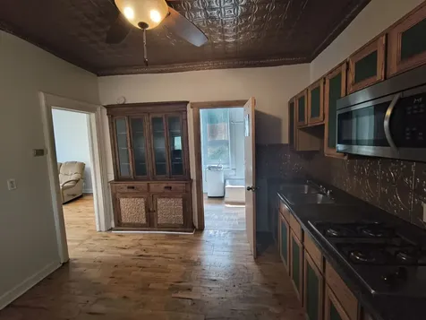 1532 West 19th Street Chicago IL 60608