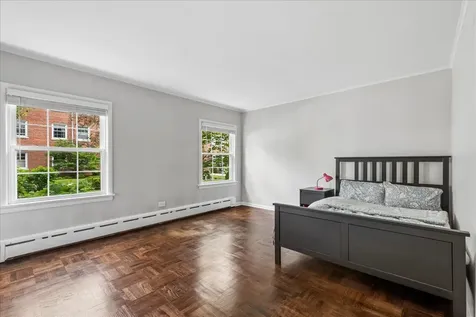 2246 Sherman Avenue Evanston IL 60201