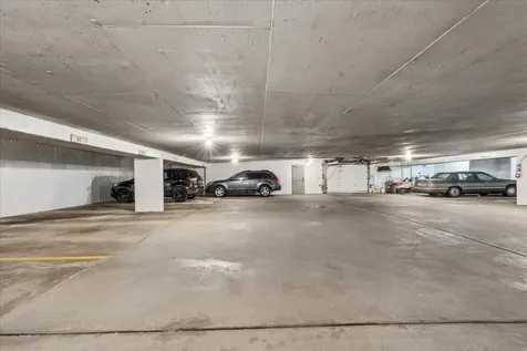 2246 Sherman Avenue Evanston IL 60201