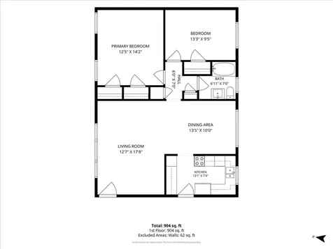 2246 Sherman Avenue Evanston IL 60201