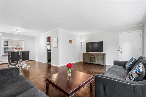 2246 Sherman Avenue Evanston IL 60201