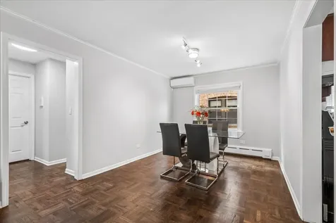 2246 Sherman Avenue Evanston IL 60201