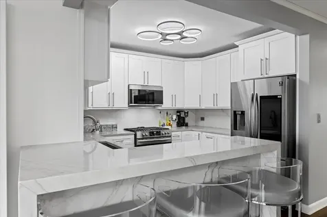 420 East Waterside Drive Chicago IL 60601