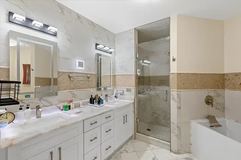 420 East Waterside Drive Chicago IL 60601