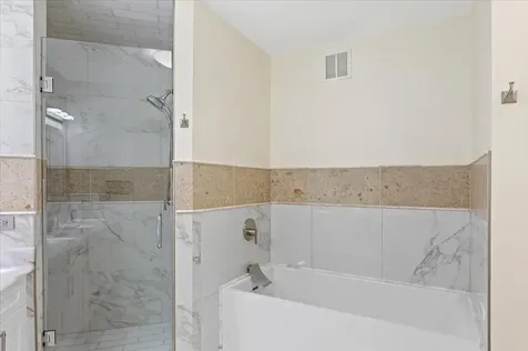 420 East Waterside Drive Chicago IL 60601