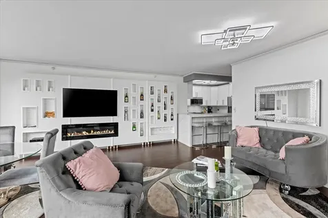 420 East Waterside Drive Chicago IL 60601