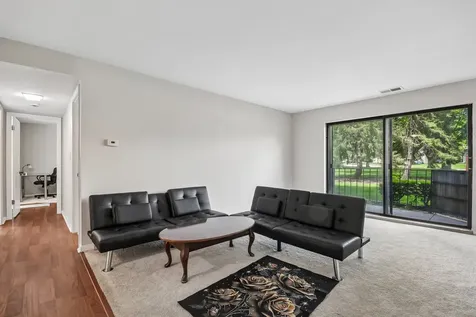 1275 East Baldwin Lane Palatine IL 60074
