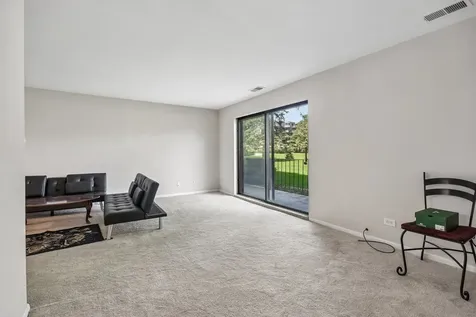 1275 East Baldwin Lane Palatine IL 60074