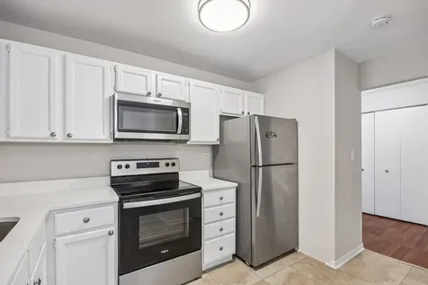 1275 East Baldwin Lane Palatine IL 60074