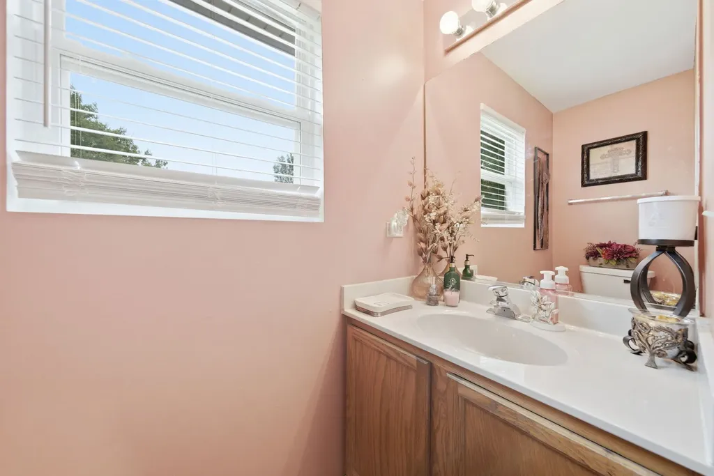 1611 Lake Pointe Court Plainfield IL 60586