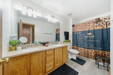 1611 Lake Pointe Court Plainfield IL 60586