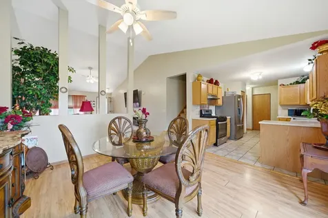 1611 Lake Pointe Court Plainfield IL 60586