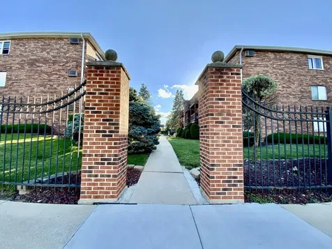 14810 South Kilpatrick Avenue Midlothian IL 60445
