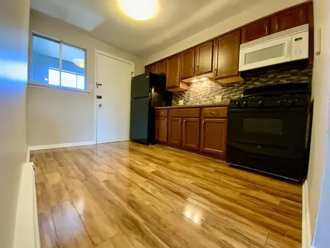 14810 South Kilpatrick Avenue Midlothian IL 60445