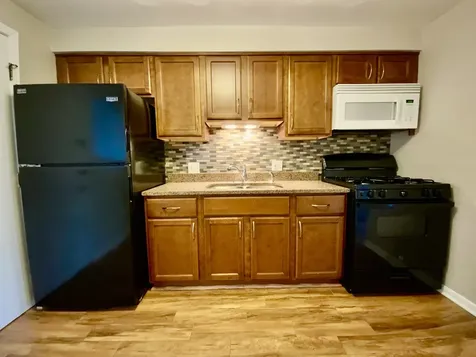 14810 South Kilpatrick Avenue Midlothian IL 60445
